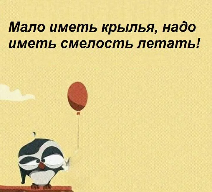 b2jbbb.webp