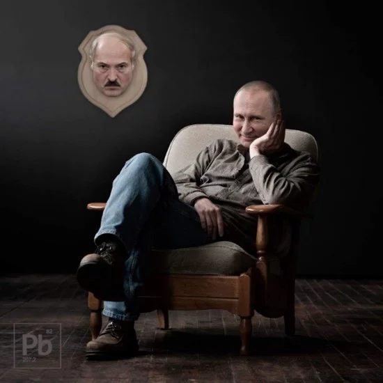 b2jdfd.webp
