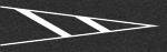 b2jeba.png