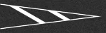 b2jeba.webp