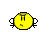 b2jfcd.gif
