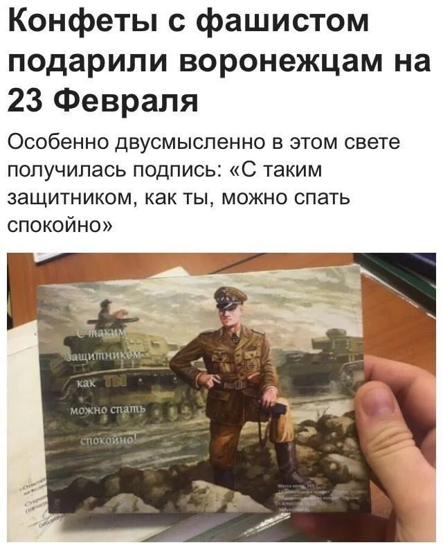 b2jhea.webp