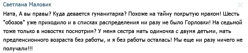B2l--SfIYAAl2nB.webp