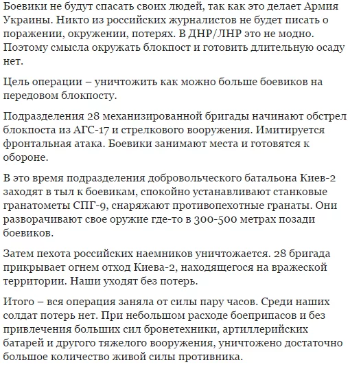 B2L5cCZIEAAPTfo.webp