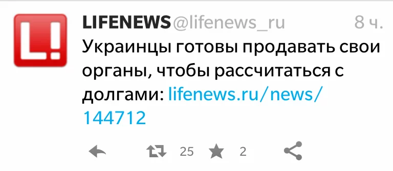 B2L_2ocIAAALn3K.webp