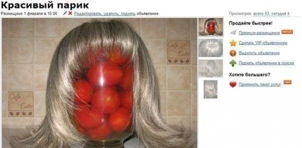 B2LrfNACEAAHLPB.webp