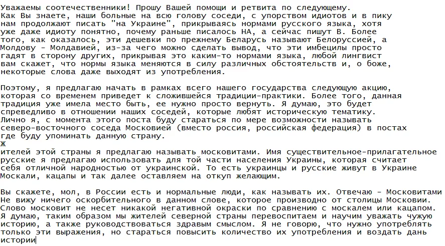 B2MLu8nCAAARNwj.webp