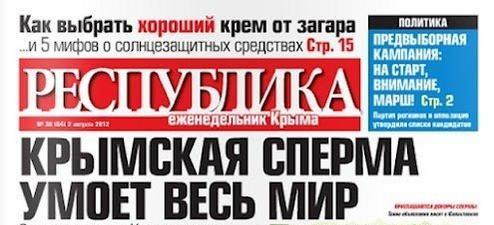 B2MUlJ1IcAEJMk6.jpg