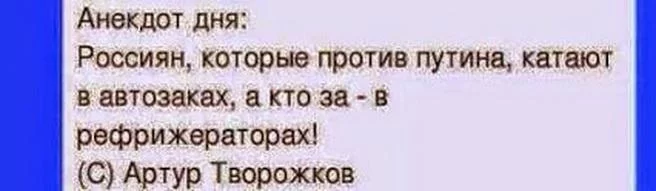 B2OJtDVIMAA68iF.webp