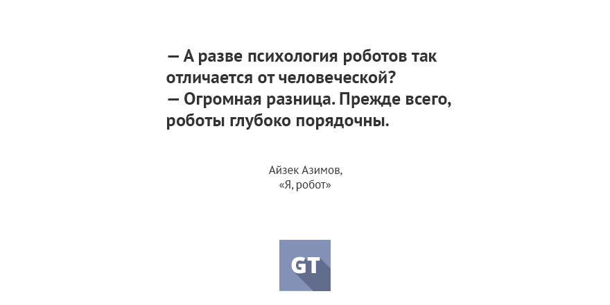 B2Okho0CMAA3DZA.png