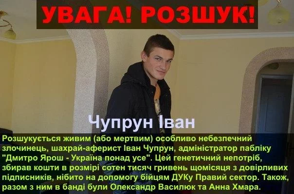 B2P-n0rIgAAgXsU.webp