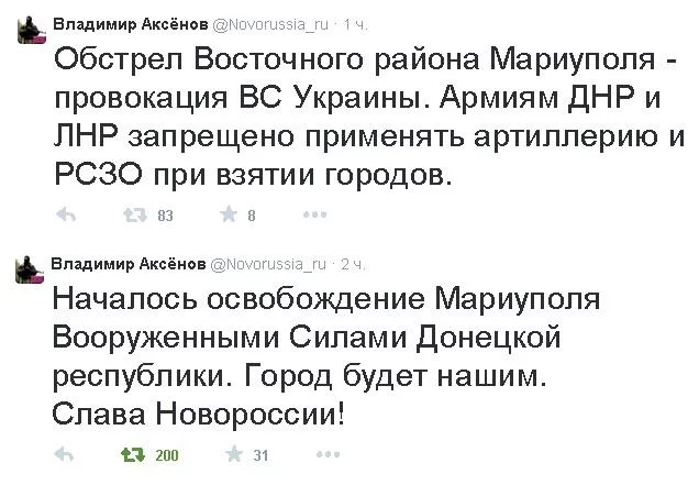 B2QksPzNphU.webp