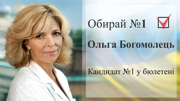 B2ra5vD-UQg.webp