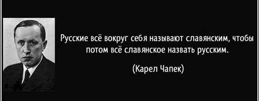 B2Rfl0TCEAAQTIF.webp