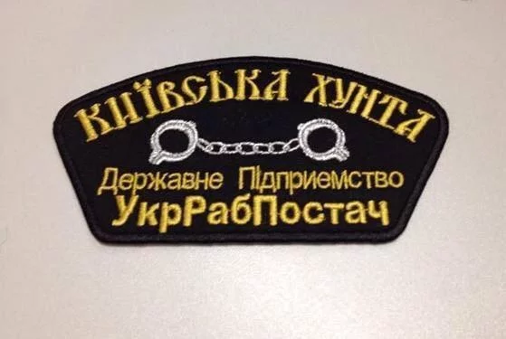 B2SDsG0IIAABUkf.webp