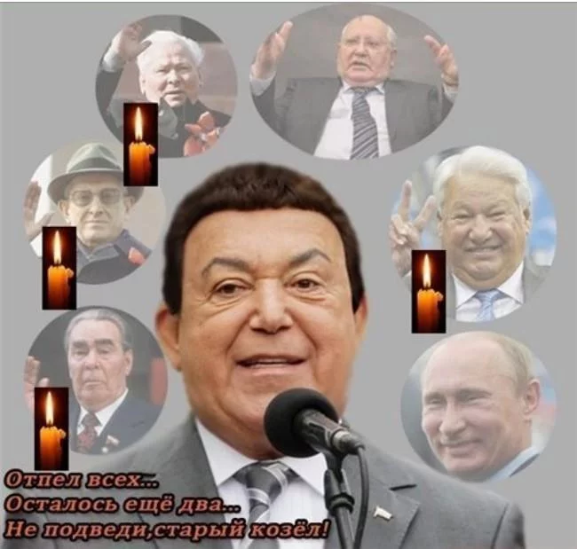 B2UA6liIgAAJeko.webp
