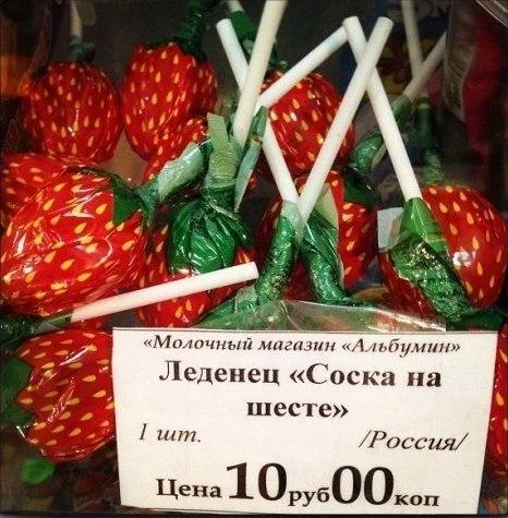 B2UIIBwIAAAFUhe.webp