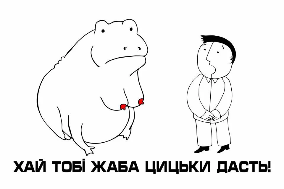 B2uX9DVIQAEYfqf.webp