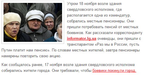 B2vagq9IAAAm4JB.png