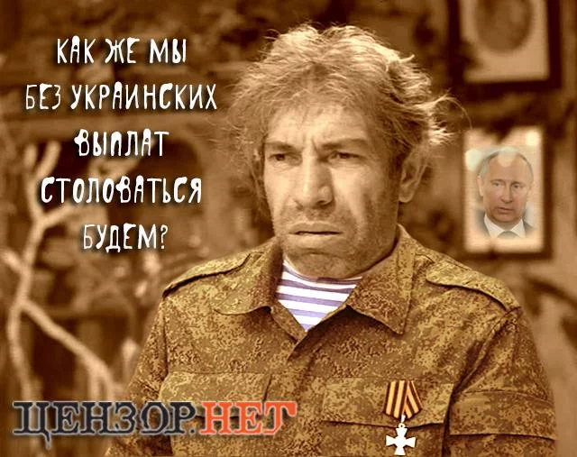 B2VeU9OCAAACEGj.webp