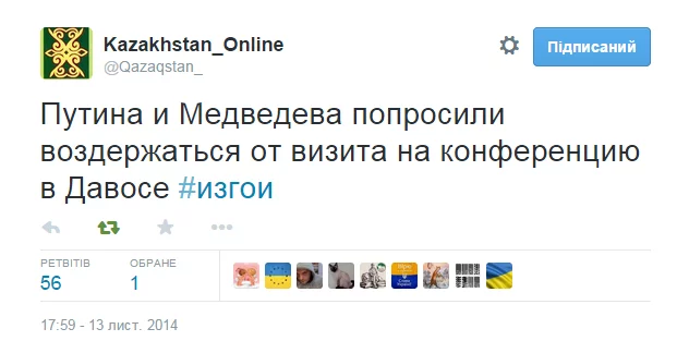 B2VkH2pIQAAhgDk.webp