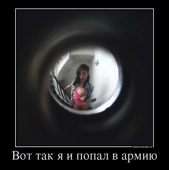 B2xoMK-F_eE.webp