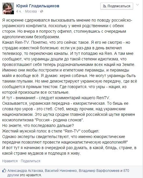 B2XrajCCIAAPhpH.webp