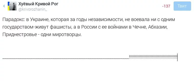 B2YzHfOCQAAwBZs.webp