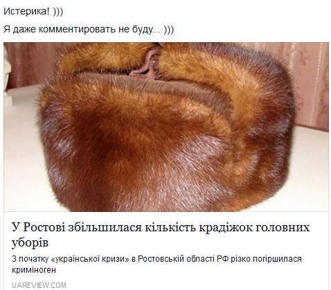 B2Z8jlOIgAENSkk.jpg