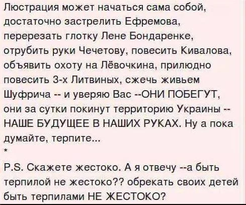 B2Z8Nm6CcAAyku9.webp