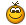 b300ca089b6099294ac43fa.gif