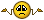 b301e657384b1663bce2fae6.gif