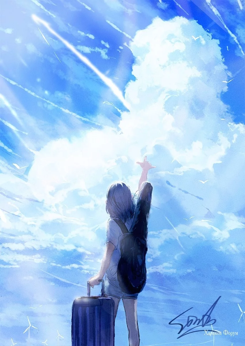 b3038fa8e9600b98.webp