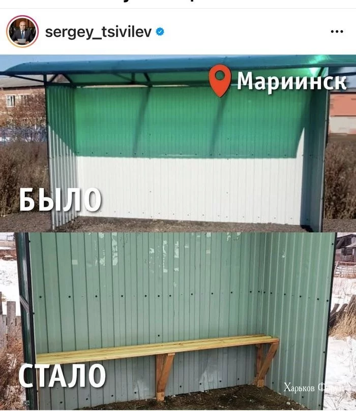 b3073da4bf0a088c.webp