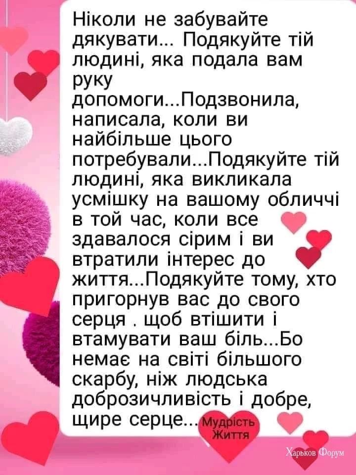b309b6e0a33ce551ef1a.webp