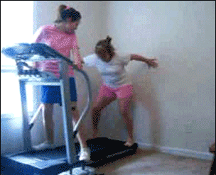 b30a8bb0c936e3c467b77ffadd281947.gif