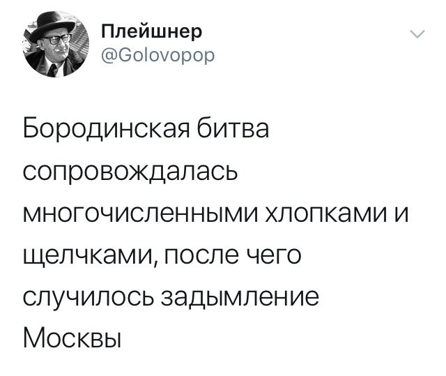 b30f849a911823af0e0ad.jpg