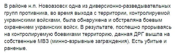 B31AsyXCAAAH6SQ.png