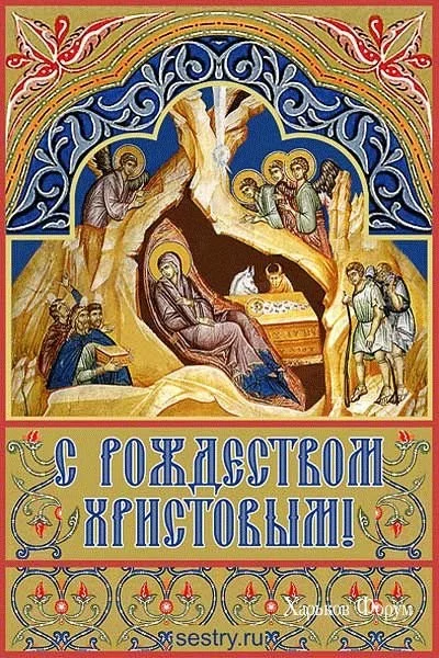 b31ca7e67d1c8a3c8c9fdd52.webp
