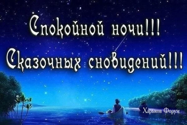 b320b6fd70e275ba.webp