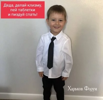 b321ea2a4c0a771add5c1.webp