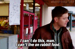 b3239efffc83988e887ac8a.gif