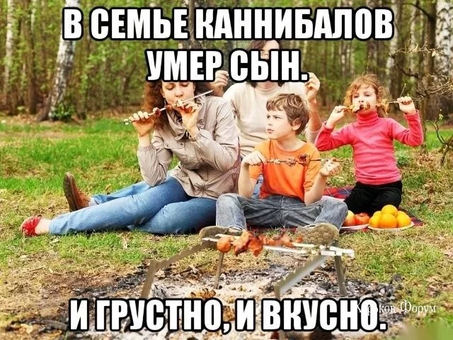 b3243623e14715da.webp