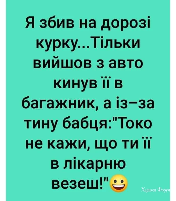 b326a51d3ac79a668.webp