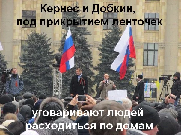 b327b326770922ab1243d680b630adbe.webp