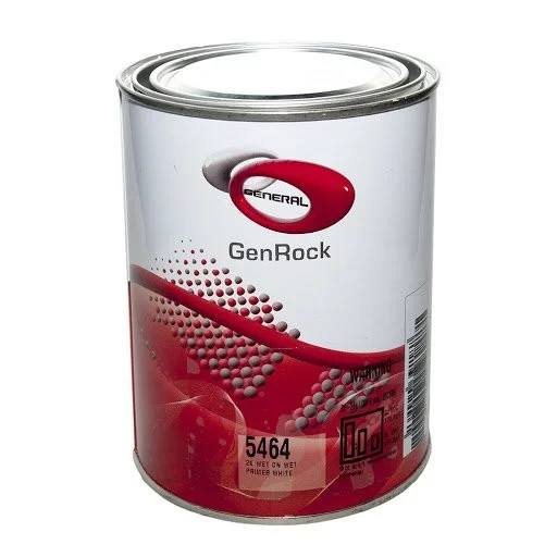 b32dc6131dfc1e7e39da29.webp