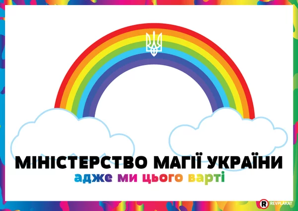 B331f4KCEAAxYdt.webp
