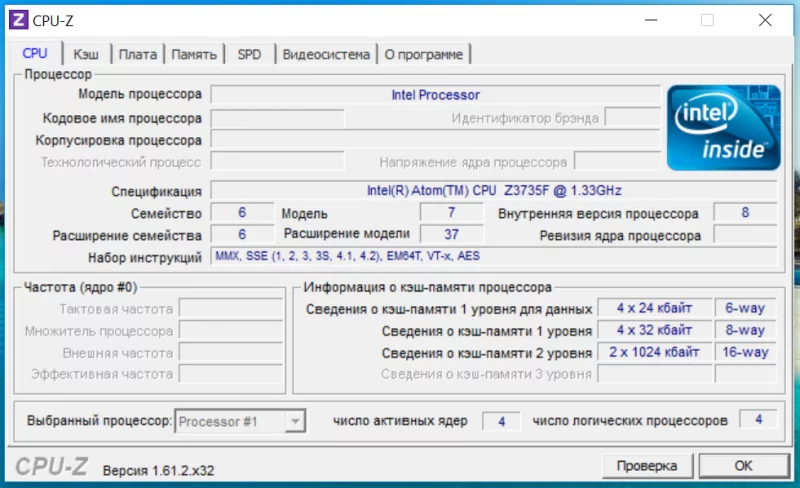 b3336b.webp