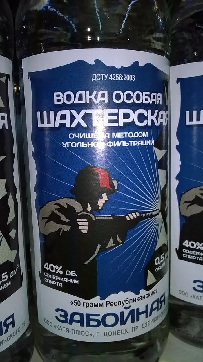 b3357e3ca5c92d21.webp