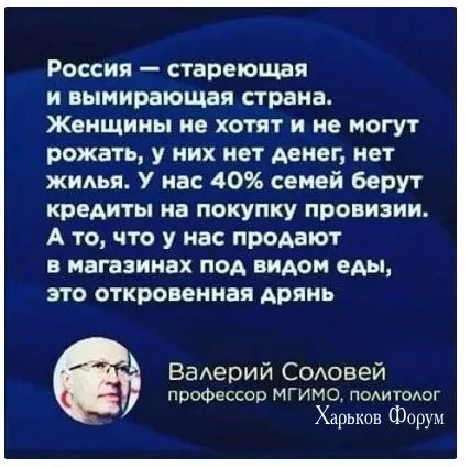 b336ccfec727a647.webp
